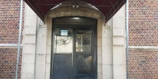 279 4th Ave Mgmt LLC Gallery 1