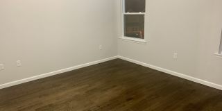 117 Miller Street Gallery 15