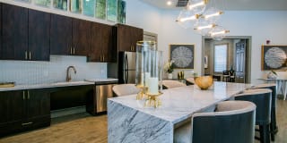 Chandler Park Apartment Homes Gallery 9