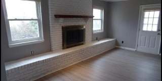 801 Kierre Drive Gallery 4