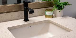 Chroma Apartment Homes Chroma Apartment Homes Gallery 16