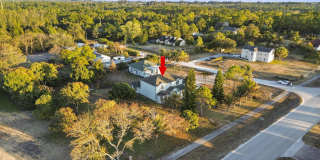 6934 Grapeview Boulevard Gallery 47