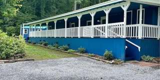 120 Jaderian Mountain Rd. Gallery 1
