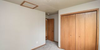 Spacious Ranch Home with 3-Car Garage, Finished Basement & Fenced Yard! Gallery 31