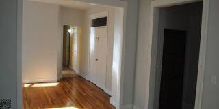 1847 West Byron Street Gallery 11