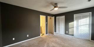 5649 Hamstead Crossing Gallery 14