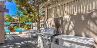 Madison at Black Mountain Gallery 9