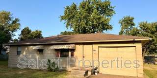 2103 Brazos Gallery 1