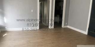 3710 Wabash Avenue Gallery 3