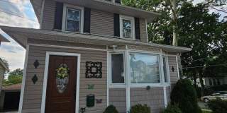 270 Saint John Avenue 270 Saint John Avenue Gallery 1