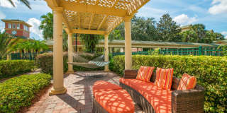 Victoria Place Gallery 27