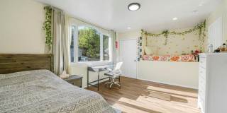 405 Burnet Place Gallery 15