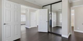 12634 Birchbrook Court Gallery 14