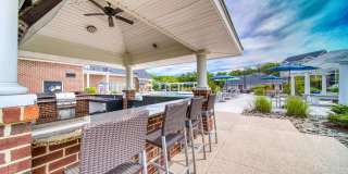 Meridian Obici Gallery 28