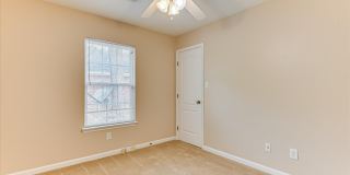 611 Butler Springs Circle Gallery 33