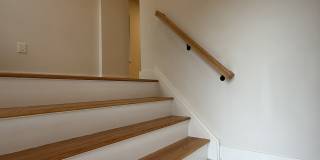 160 Main St Gallery 3