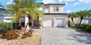 3641 NE 4th St Gallery 1