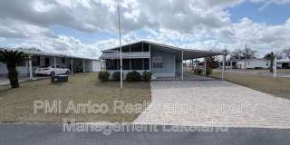 1504 Valiant Dr Gallery 1