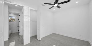 3300 56th Street W Gallery 6