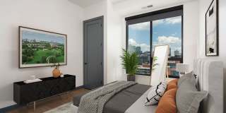 Forte on the Park Gallery 51