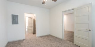 Ashford Lakes Gallery 18