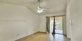 15300 SW 106th Ter Gallery 2
