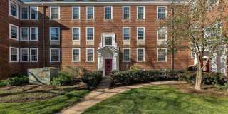 3888 PORTER Street NW Gallery 5