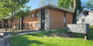 Anic Ridge Apartments Gallery 13