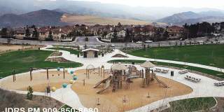 Yorba Linda Furnished Home With Pool Yorba Linda Furnished Home With Pool Gallery 22
