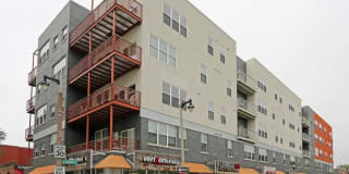 Latitude Latitude Gallery 15