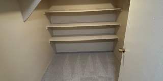 The Executive Apartments Gallery 10