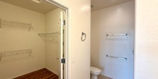 Great single-story two bedroom home in Sun City Aliante with golf course view Gallery 10