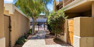 2233 East Highland Avenue Gallery 1