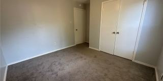 2189 Spring Park Drive Gallery 27