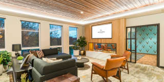 Modera Northgate Gallery 7