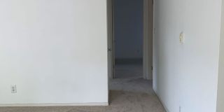 1832 27th Ave Gallery 10