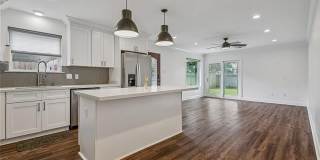 422 NURSERY Avenue Gallery 4