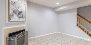 24635 KINGS CANYON Square Gallery 36