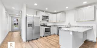 3 Bed/2.5 Bath Townhome in Medford Gallery 16