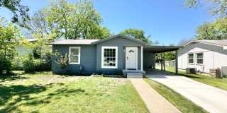 Viewable August 15th!  Pets Accepted! Gallery 1
