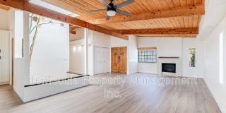 2655 Loring Street Gallery 4