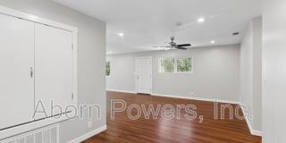 2760 Coloma Street Gallery 7