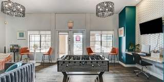 Toscana Apartments Gallery 6