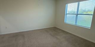 For Rent Gallery 13