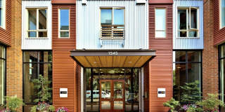 Leva on Market Gallery 1