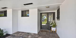 12 Leeward Circle Gallery 5