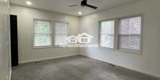3901 Benton Boulevard Gallery 1