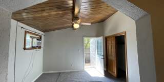 14105 Sycamore Avenue Gallery 1