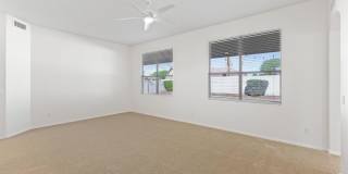 6586 W Oraibi Drive Gallery 17