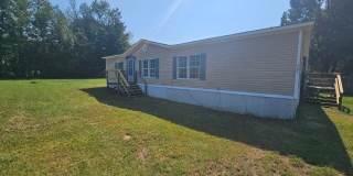 5401 Bayou Meto Loop Gallery 1